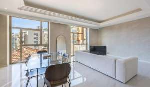 Vente Studio Monaco