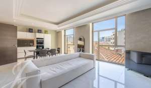 Vente Studio Monaco