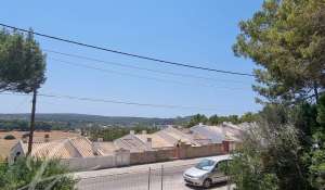 Vente Terrain constructible Costa de la Calma