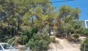 Vente Terrain constructible Costa de la Calma