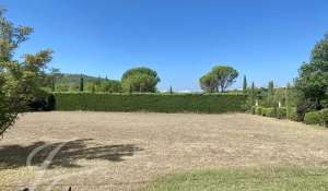 Vente Terrain constructible Gordes