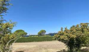 Vente Terrain constructible Gordes