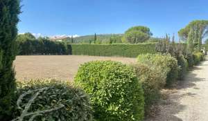 Vente Terrain constructible Gordes