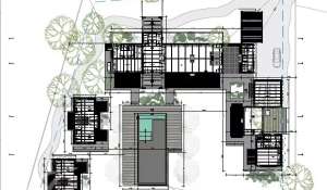 Vente Terrain constructible Grândola