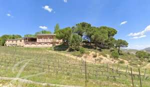 Vente Terrain Cuenca