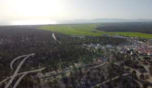 Vente Terrain Grândola