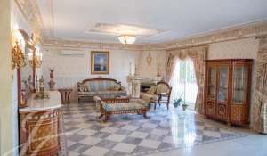 Vente Villa Altea