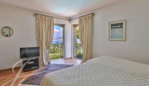 Vente Villa Antibes