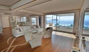 Vente Villa Antibes