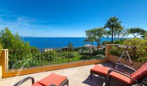 Vente Villa Antibes