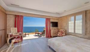 Vente Villa Antibes