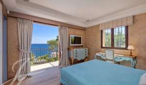 Vente Villa Antibes