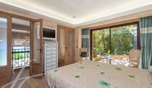 Vente Villa Antibes