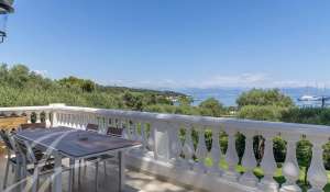 Vente Villa Antibes