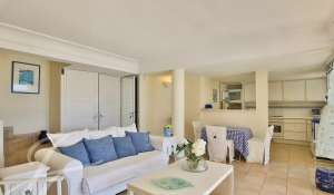 Vente Villa Antibes