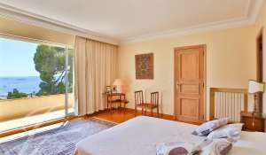 Vente Villa Antibes