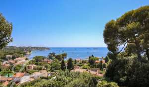 Vente Villa Antibes