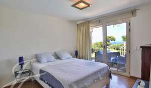 Vente Villa Antibes