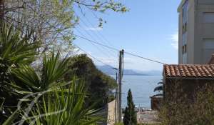 Vente Villa Antibes