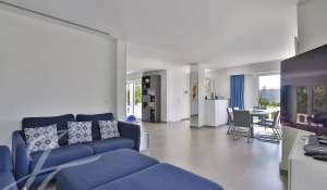 Vente Villa Antibes