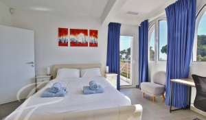 Vente Villa Antibes