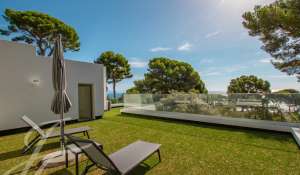 Vente Villa Antibes