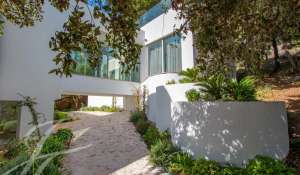 Vente Villa Antibes