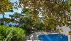 Vente Villa Antibes