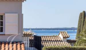 Vente Villa Antibes