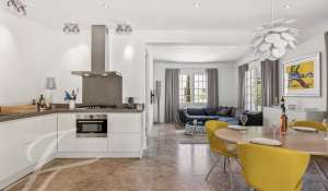 Vente Villa Antibes