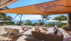 Vente Villa Antibes