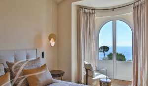 Vente Villa Antibes