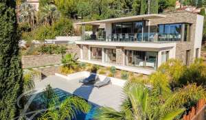 Vente Villa Bandol