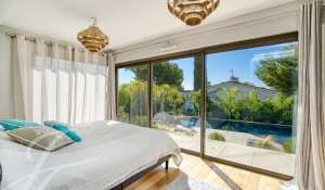 Vente Villa Bandol