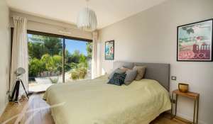 Vente Villa Bandol