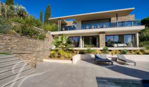 Vente Villa Bandol