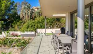 Vente Villa Bandol