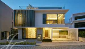 Vente Villa Bangalore East