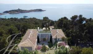 Vente Villa Bendinat