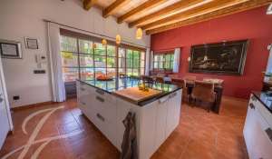 Vente Villa Bendinat