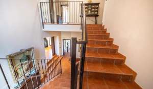 Vente Villa Bendinat