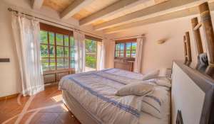 Vente Villa Bendinat