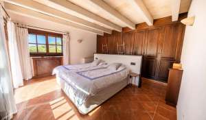 Vente Villa Bendinat