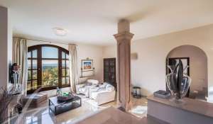 Vente Villa Bendinat