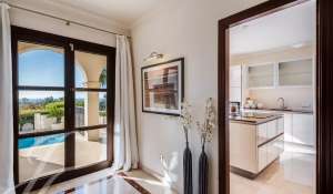 Vente Villa Bendinat