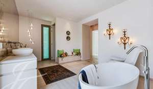 Vente Villa Bendinat