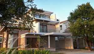 Vente Villa Bengaluru