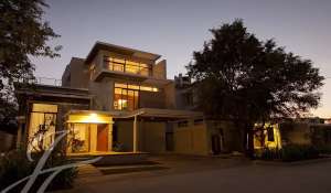 Vente Villa Bengaluru