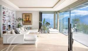 Vente Villa Bourg-en-Lavaux