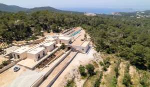 Vente Villa Cala Tarida